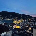 Vakantiehuis Anora House Skopelos
