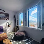 Vakantiehuis Anora House Skopelos