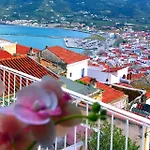 Anora House Skopelos