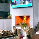Anora House Vakantiehuis *