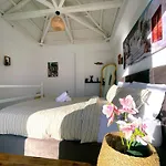 Vakantiehuis Anora House