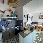 Vakantiehuis Anora House *