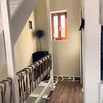 Vakantiehuis Anora House *