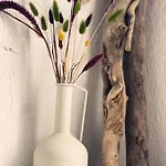 Vakantiehuis Anora House *