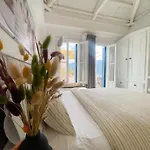 Vakantiehuis Anora House