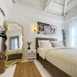 Anora House * Skopelos