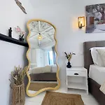 Anora House Vakantiehuis