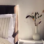 Vakantiehuis Anora House Skopelos
