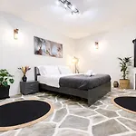 Anora House Vakantiehuis