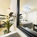 Anora House * Skopelos
