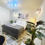 Anora House Skopelos