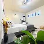 Anora House Vakantiehuis