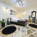 Anora House Vakantiehuis *