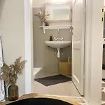 Vakantiehuis Anora House Skopelos