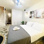 Anora House Vakantiehuis