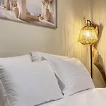 Anora House Vakantiehuis *