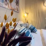 Anora House Vakantiehuis Skopelos