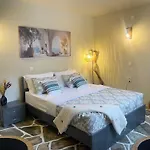 Vakantiehuis Anora House Skopelos