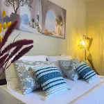 Vakantiehuis Anora House