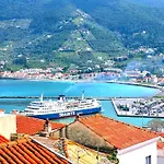 Anora House Vakantiehuis