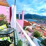 Anora House Vakantiehuis