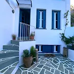 Anora House *