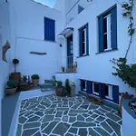 Vakantiehuis Anora House *