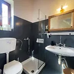 Anora House Skopelos