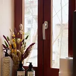 Anora House Vakantiehuis Skopelos
