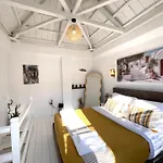 Anora House Дом отдыха *