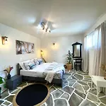 Anora House Дом отдыха Скопелос