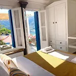 Anora House Дом отдыха