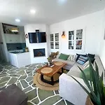 Дом отдыха Anora House