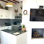 Дом отдыха Anora House Скопелос