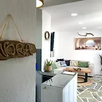 Anora House Дом отдыха