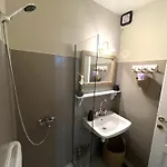 Anora House Скопелос