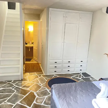 Anora House Дом отдыха