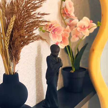 Дом отдыха Anora House