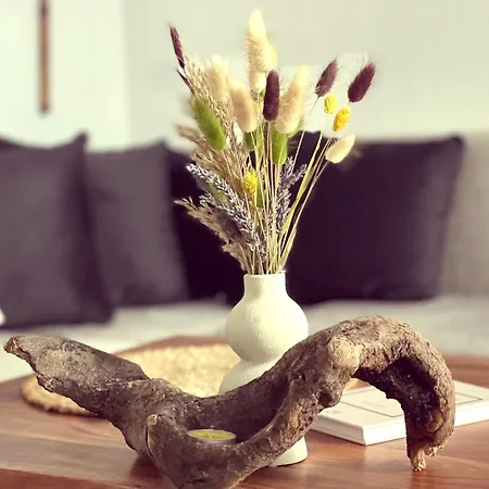 Anora House Holiday home Skopelos Town