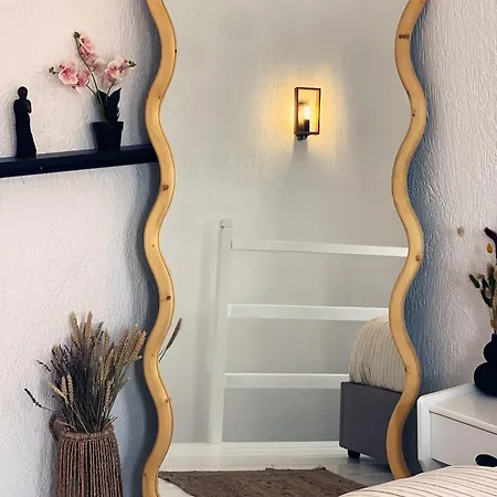 Anora House Semesterbostad Skopelos stad
