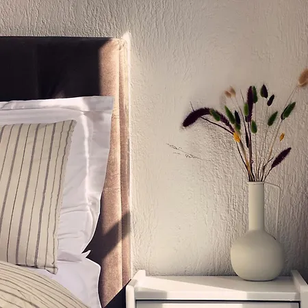 Semesterbostad Anora House Skopelos stad