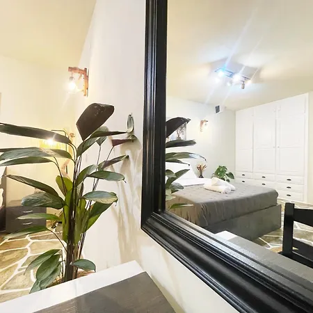 Anora House * Skopelos stad