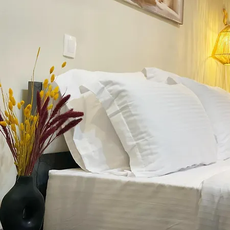 Semesterbostad Anora House Skopelos stad