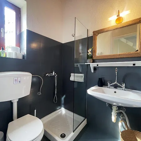 Anora House Skopelos stad