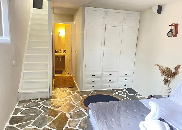 Anora House Dom wakacyjny