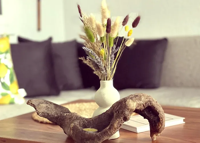 Anora House Holiday home Skopelos Town