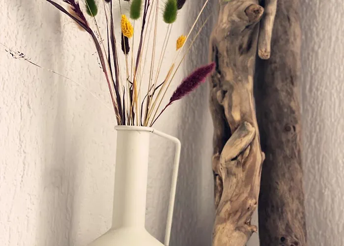 Holiday home Anora House *