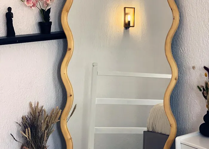 Anora House Holiday home Skopelos Town