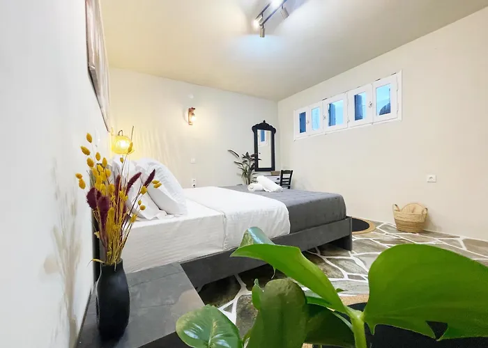 Anora House Holiday home