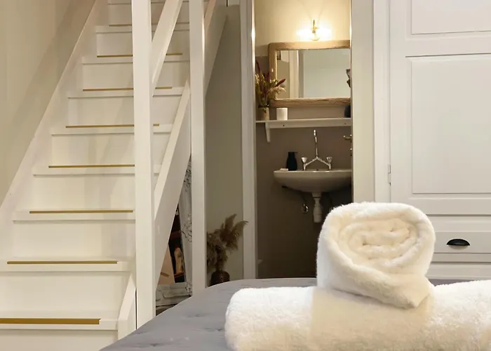 Anora House Holiday home